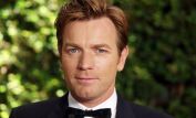 Ewan McGregor