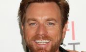 Ewan McGregor