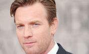 Ewan McGregor