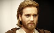 Ewan McGregor