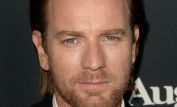 Ewan McGregor