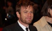 Ewan McGregor