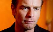 Ewan McGregor