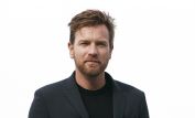 Ewan McGregor