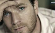 Ewan McGregor