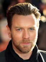 Ewan McGregor