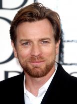 Ewan McGregor