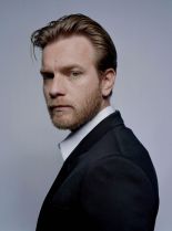 Ewan McGregor