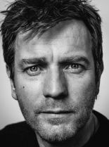 Ewan McGregor