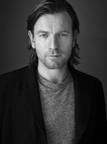 Ewan McGregor