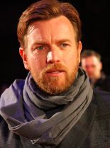 Ewan McGregor