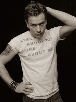 Ewan McGregor photo