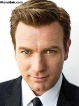 Ewan McGregor