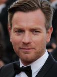 Ewan McGregor