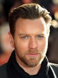 Ewan McGregor