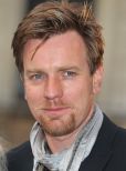 Ewan McGregor