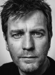 Ewan McGregor