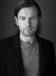 Ewan McGregor