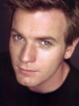 Ewan McGregor