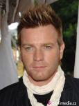 Ewan McGregor