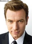 Ewan McGregor