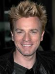 Ewan McGregor