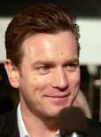 Ewan McGregor