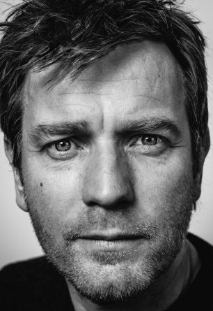 Ewan McGregor