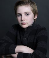 Ewan Parker-Eaton