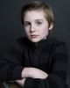 Ewan Parker-Eaton