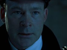 Ewan Stewart