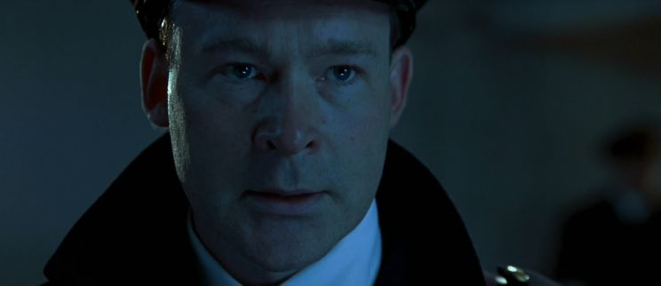 Ewan Stewart