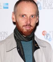 Ewen Bremner