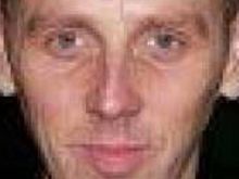 Ewen Bremner