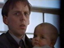 Ewen Bremner