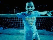 Ewen Bremner photo