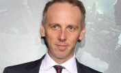 Ewen Bremner