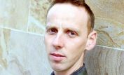 Ewen Bremner