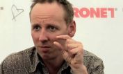 Ewen Bremner