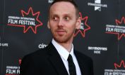 Ewen Bremner