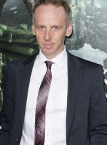 Ewen Bremner