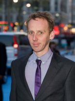 Ewen Bremner