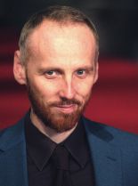 Ewen Bremner