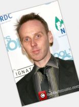 Ewen Bremner