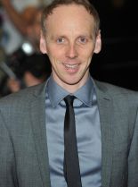 Ewen Bremner