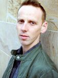 Ewen Bremner