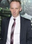 Ewen Bremner