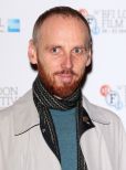 Ewen Bremner