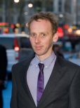 Ewen Bremner