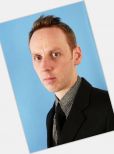 Ewen Bremner